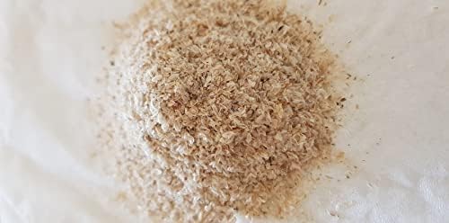 Carefood - Organic Psyllium Peel 99%