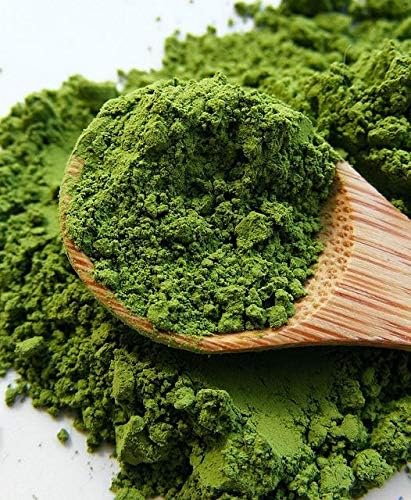 Umami Organic Matcha Green Tea Powder 50g