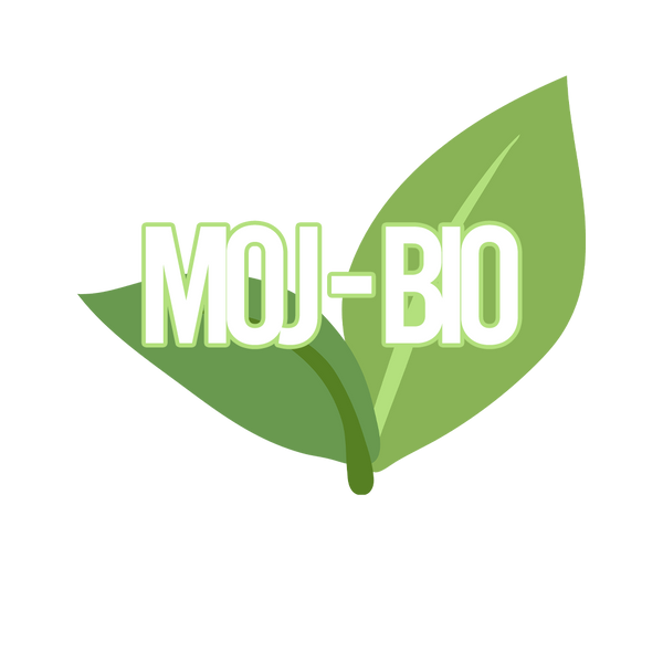 Moj-Bio